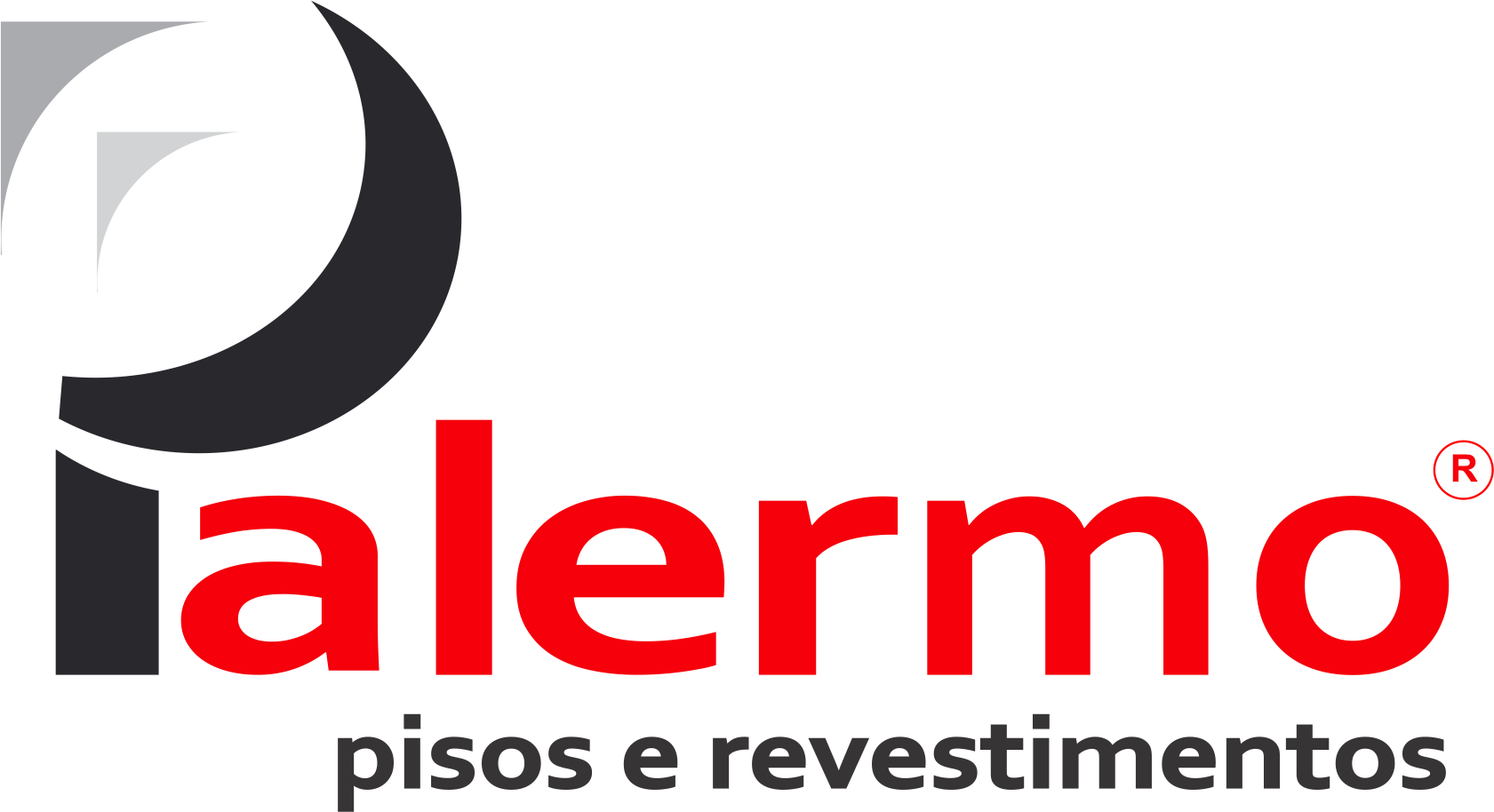 Palermo Pisos e Revestimentos